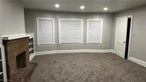 2648 E 115th Street Cleveland OH 44104