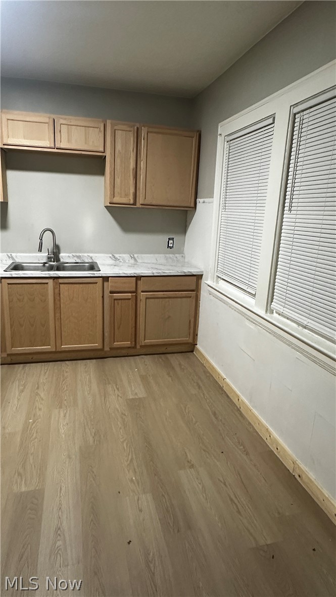 2648 E 115th Street Cleveland OH 44104
