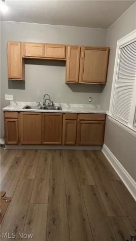 2648 E 115th Street Cleveland OH 44104