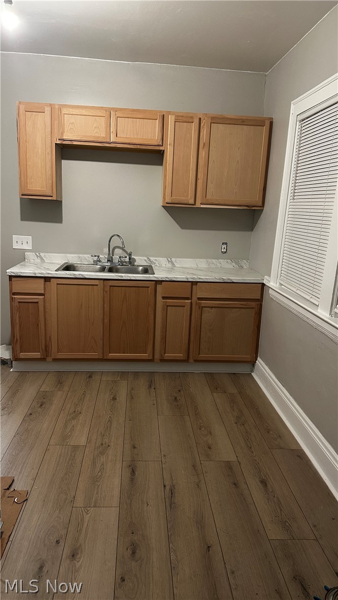 2648 E 115th Street Cleveland OH 44104