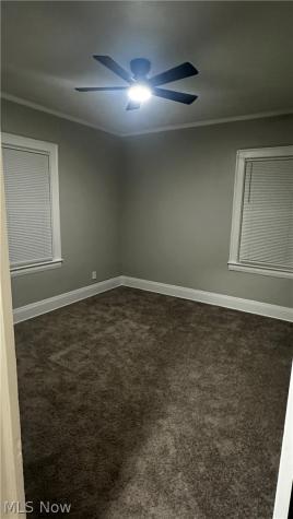 2648 E 115th Street Cleveland OH 44104