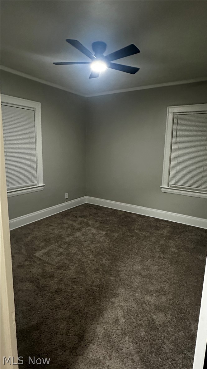 2648 E 115th Street Cleveland OH 44104