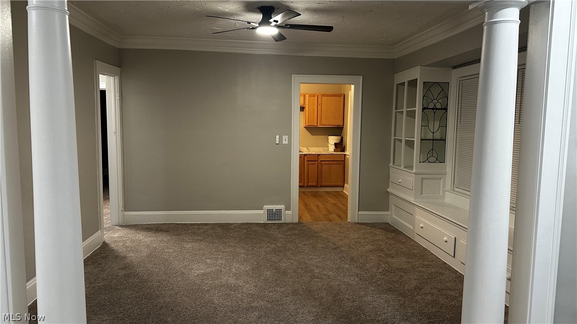 2648 E 115th Street Cleveland OH 44104