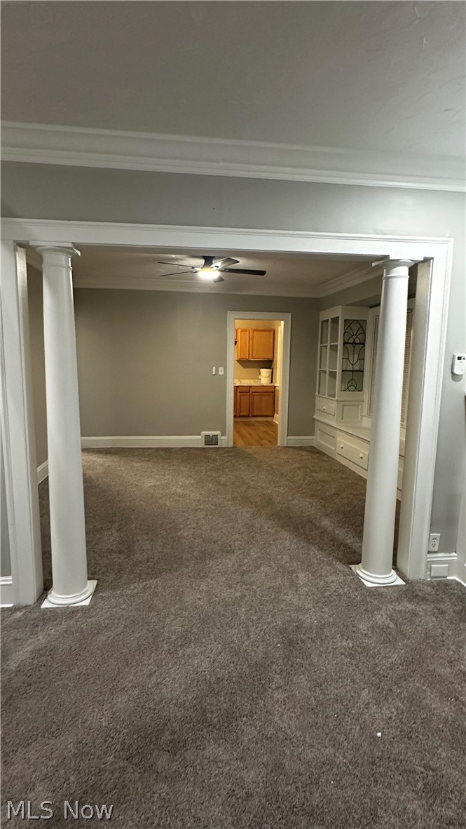 2648 E 115th Street Cleveland OH 44104