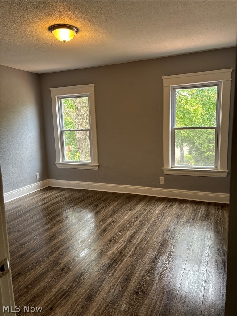 799 E 103rd Street Cleveland OH 44108