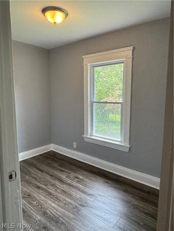 799 E 103rd Street Cleveland OH 44108