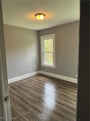 799 E 103rd Street Cleveland OH 44108