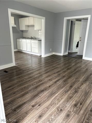 799 E 103rd Street Cleveland OH 44108
