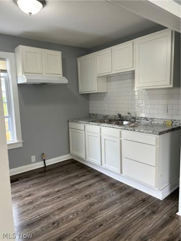 799 E 103rd Street Cleveland OH 44108