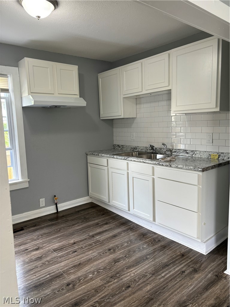 799 E 103rd Street Cleveland OH 44108