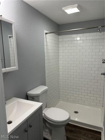 799 E 103rd Street Cleveland OH 44108