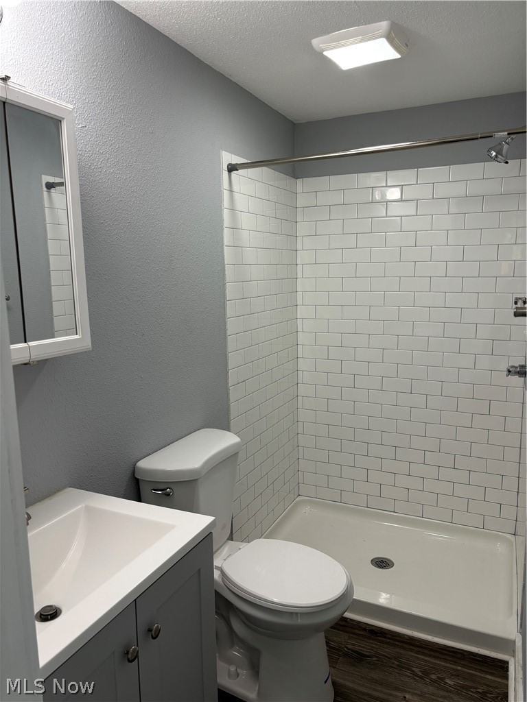799 E 103rd Street Cleveland OH 44108
