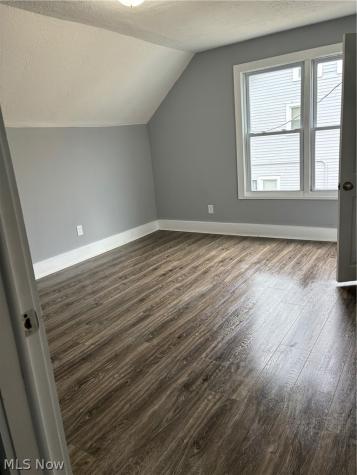 799 E 103rd Street Cleveland OH 44108