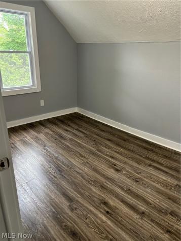 799 E 103rd Street Cleveland OH 44108