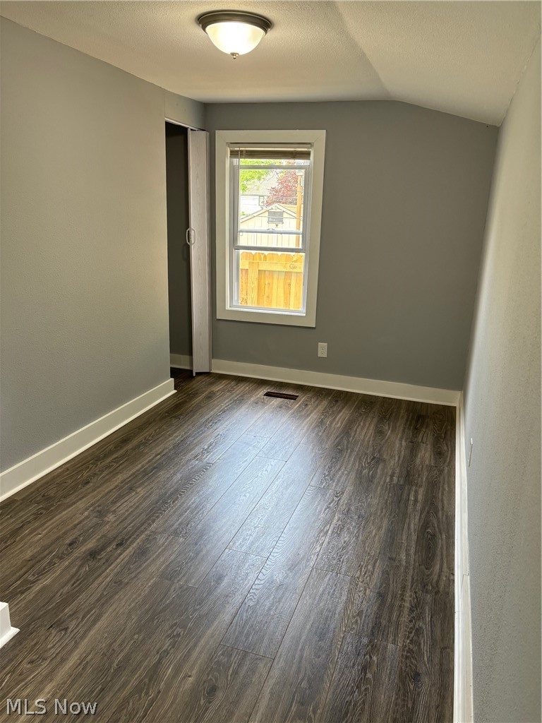 799 E 103rd Street Cleveland OH 44108