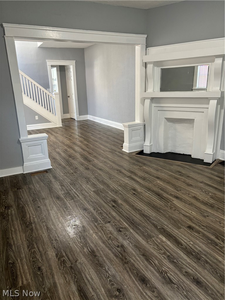 799 E 103rd Street Cleveland OH 44108