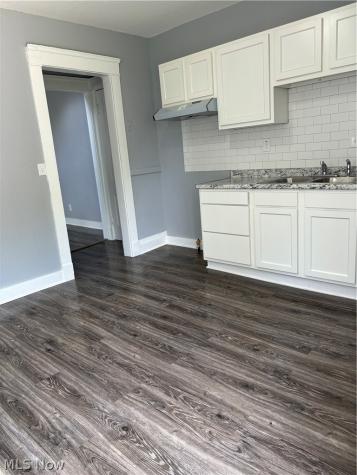 799 E 103rd Street Cleveland OH 44108