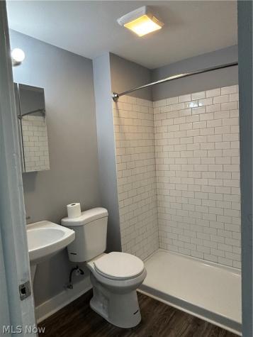 799 E 103rd Street Cleveland OH 44108