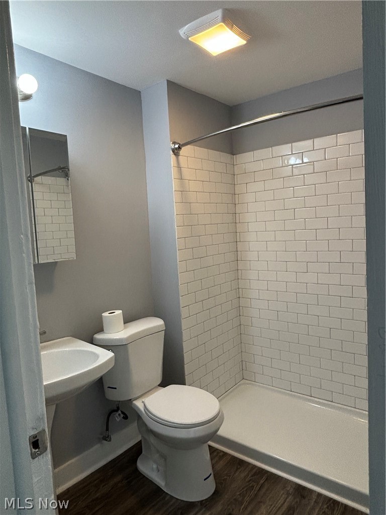 799 E 103rd Street Cleveland OH 44108
