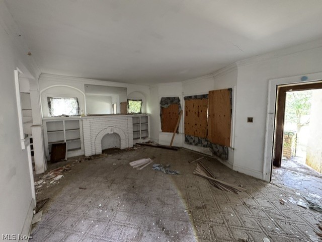 3379 E 142nd Street Cleveland OH 44120