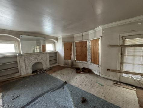3379 E 142nd Street Cleveland OH 44120