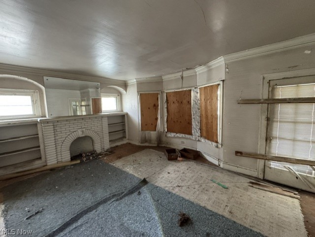 3379 E 142nd Street Cleveland OH 44120