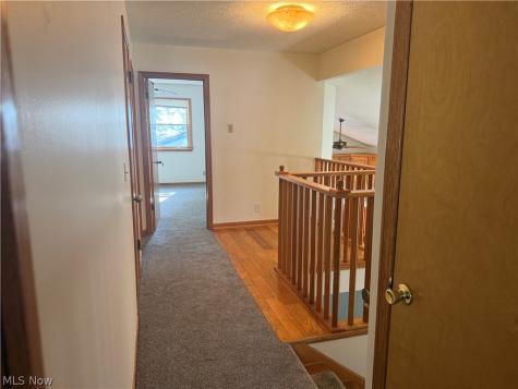 1532 Ellesmere Avenue NW North Canton OH 44720
