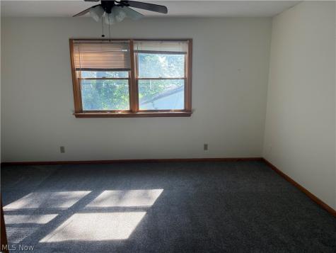 1532 Ellesmere Avenue NW North Canton OH 44720