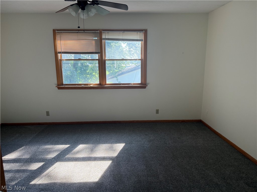 1532 Ellesmere Avenue NW North Canton OH 44720
