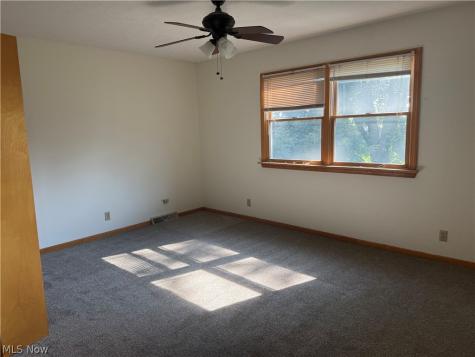 1532 Ellesmere Avenue NW North Canton OH 44720