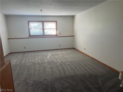 1532 Ellesmere Avenue NW North Canton OH 44720