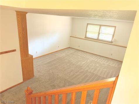 1532 Ellesmere Avenue NW North Canton OH 44720