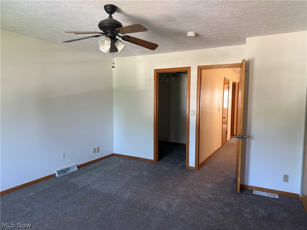 1532 Ellesmere Avenue NW North Canton OH 44720