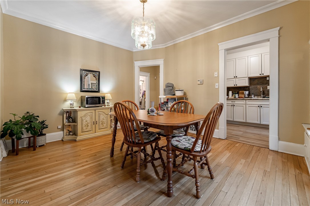 1630 Coventry Road Cleveland Heights OH 44118