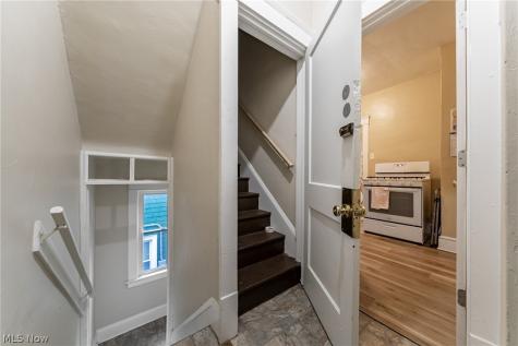 1630 Coventry Road Cleveland Heights OH 44118