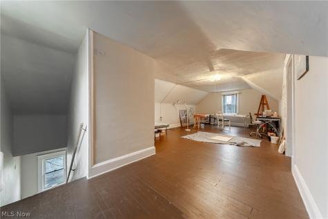 1630 Coventry Road Cleveland Heights OH 44118