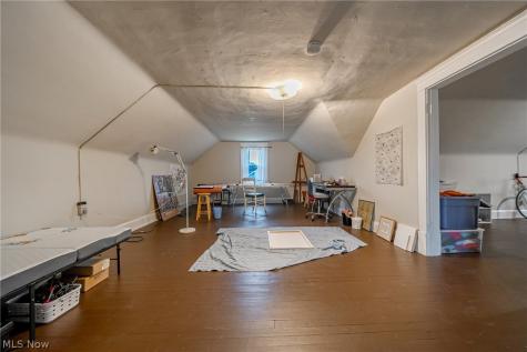 1630 Coventry Road Cleveland Heights OH 44118