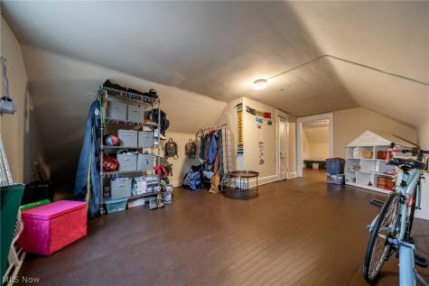 1630 Coventry Road Cleveland Heights OH 44118