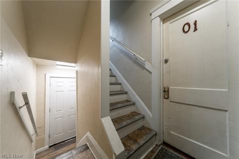 1630 Coventry Road Cleveland Heights OH 44118