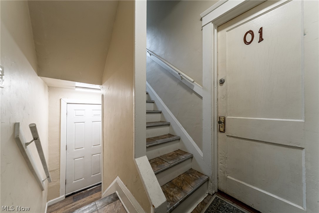 1630 Coventry Road Cleveland Heights OH 44118
