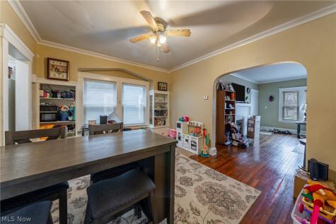 1630 Coventry Road Cleveland Heights OH 44118