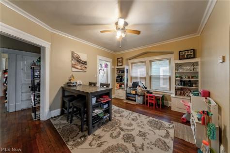 1630 Coventry Road Cleveland Heights OH 44118