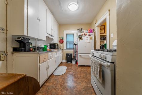 1630 Coventry Road Cleveland Heights OH 44118
