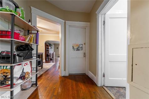 1630 Coventry Road Cleveland Heights OH 44118