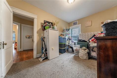 1630 Coventry Road Cleveland Heights OH 44118