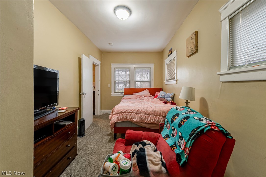 1630 Coventry Road Cleveland Heights OH 44118