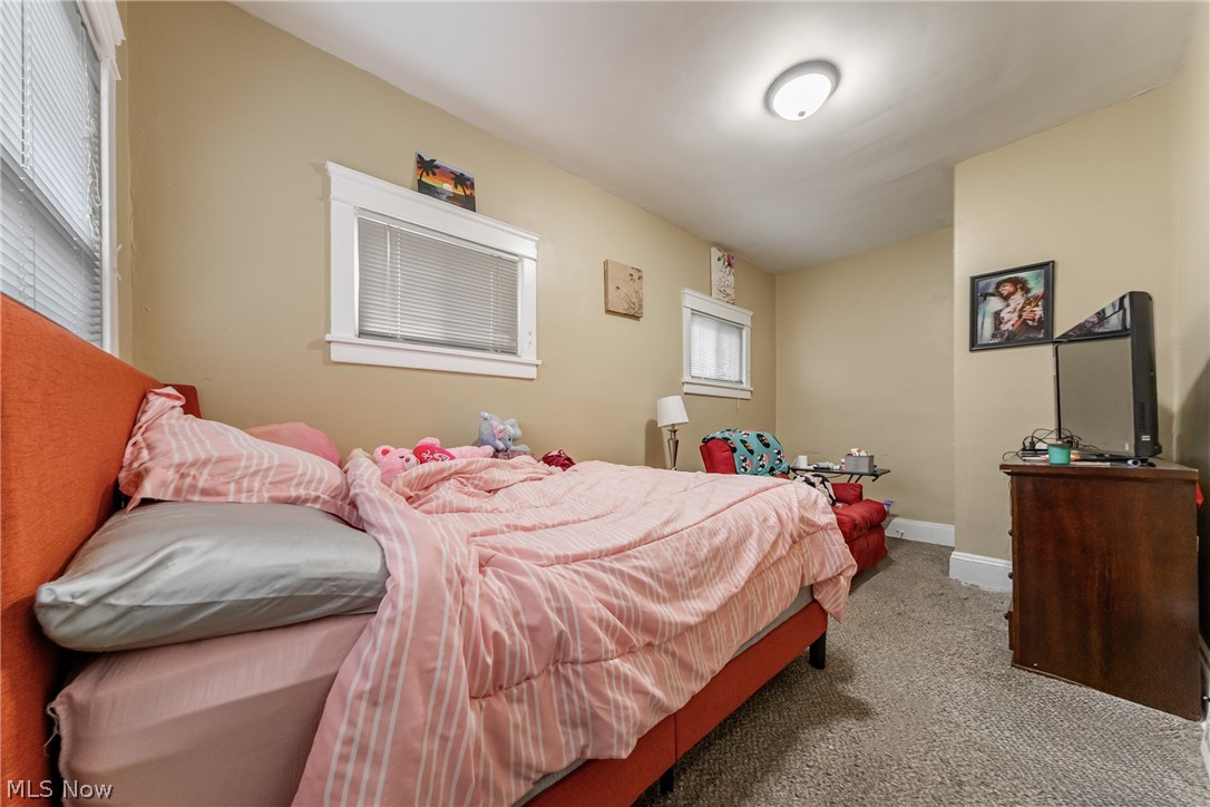 1630 Coventry Road Cleveland Heights OH 44118