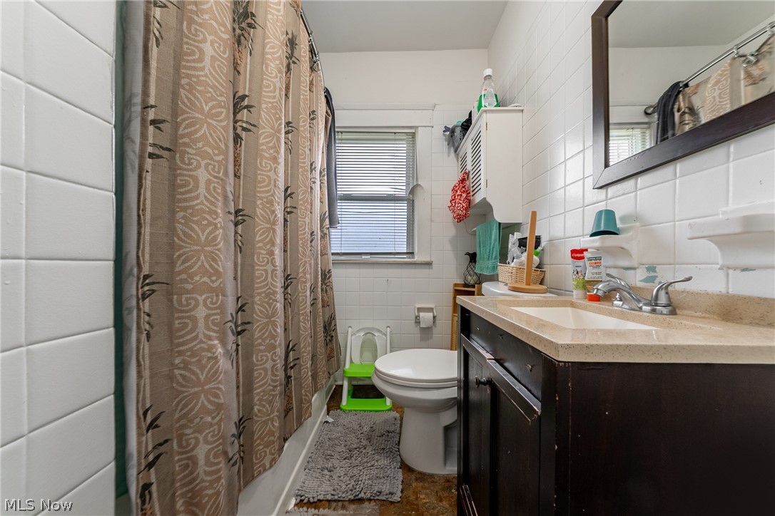 1630 Coventry Road Cleveland Heights OH 44118