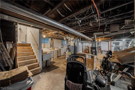 1630 Coventry Road Cleveland Heights OH 44118