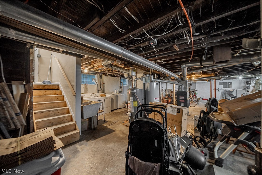 1630 Coventry Road Cleveland Heights OH 44118